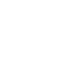 Newtop.nl